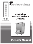 Antunes, AJ VCT-20 Specifications