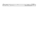 Samsung LN-P327W Specifications