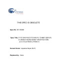 Cypress Semiconductor CY7C1543V18 Datasheet