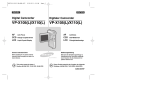 Samsung X110(L) Specifications